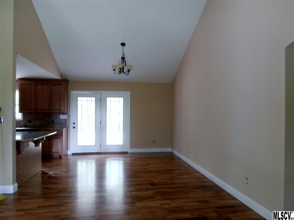 119 Greens Road Granite Falls, NC 28630 - Photo 20 of 25 Gallery Image 20
