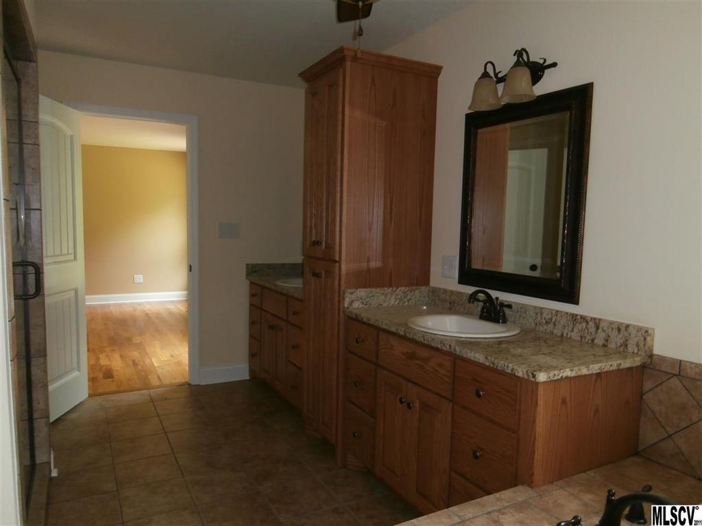 119 Greens Road Granite Falls, NC 28630 - Photo 3 of 25 Gallery Image 3