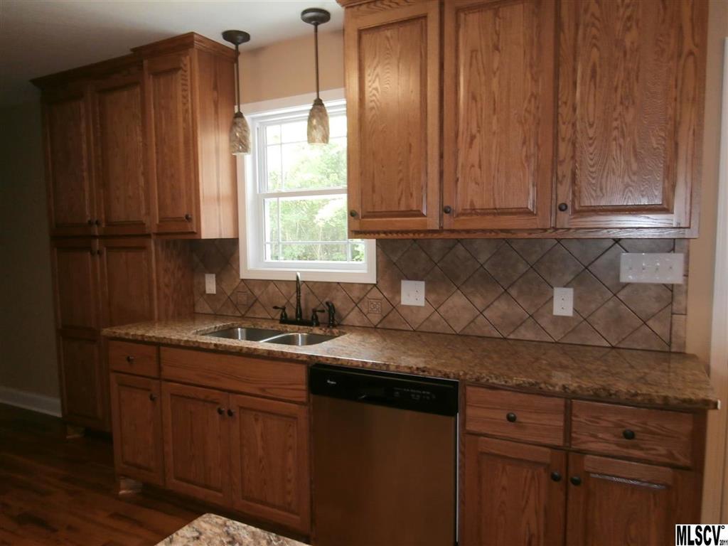 119 Greens Road Granite Falls, NC 28630 - Photo 21 of 25 Gallery Image 21