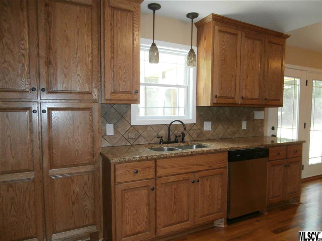 119 Greens Road Granite Falls, NC 28630 - Photo 22 of 25 Gallery Image 22