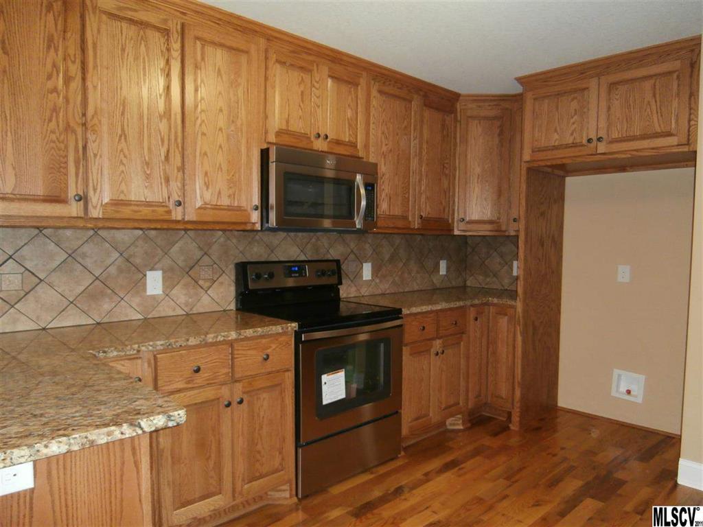 119 Greens Road Granite Falls, NC 28630 - Photo 23 of 25 Gallery Image 23