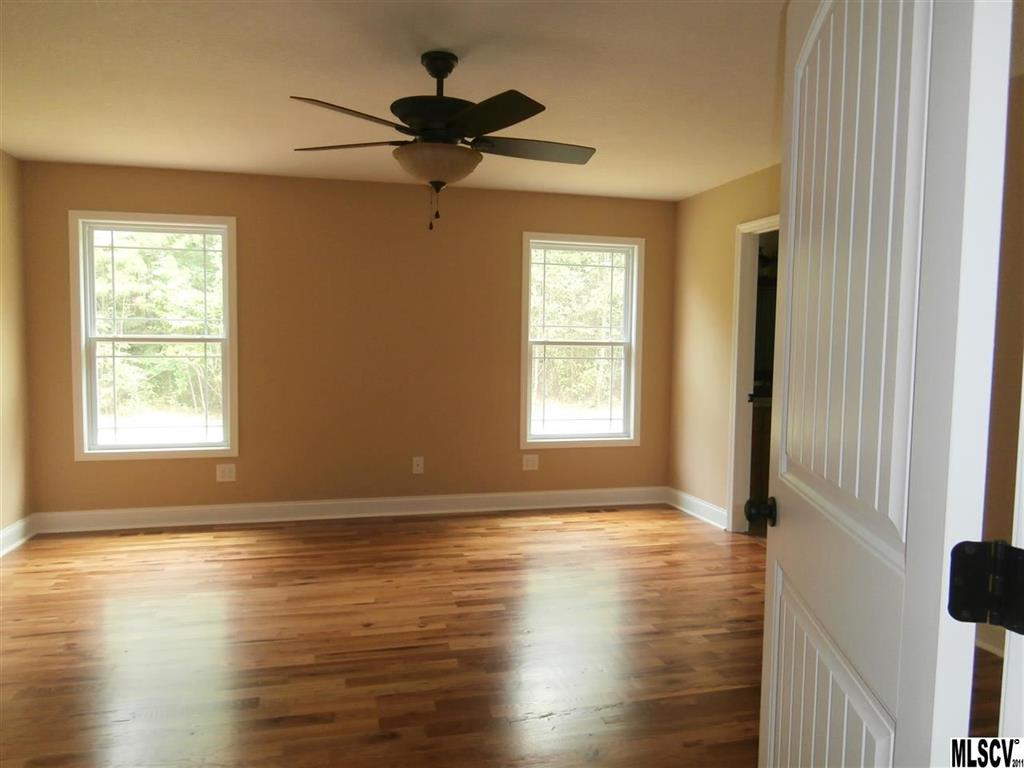 119 Greens Road Granite Falls, NC 28630 - Photo 24 of 25 Gallery Image 24