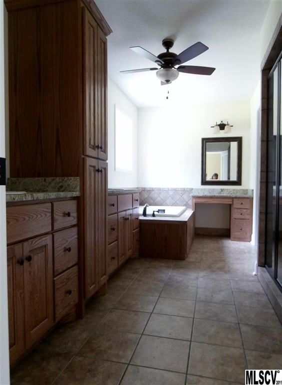 119 Greens Road Granite Falls, NC 28630 - Photo 25 of 25 Gallery Image 25