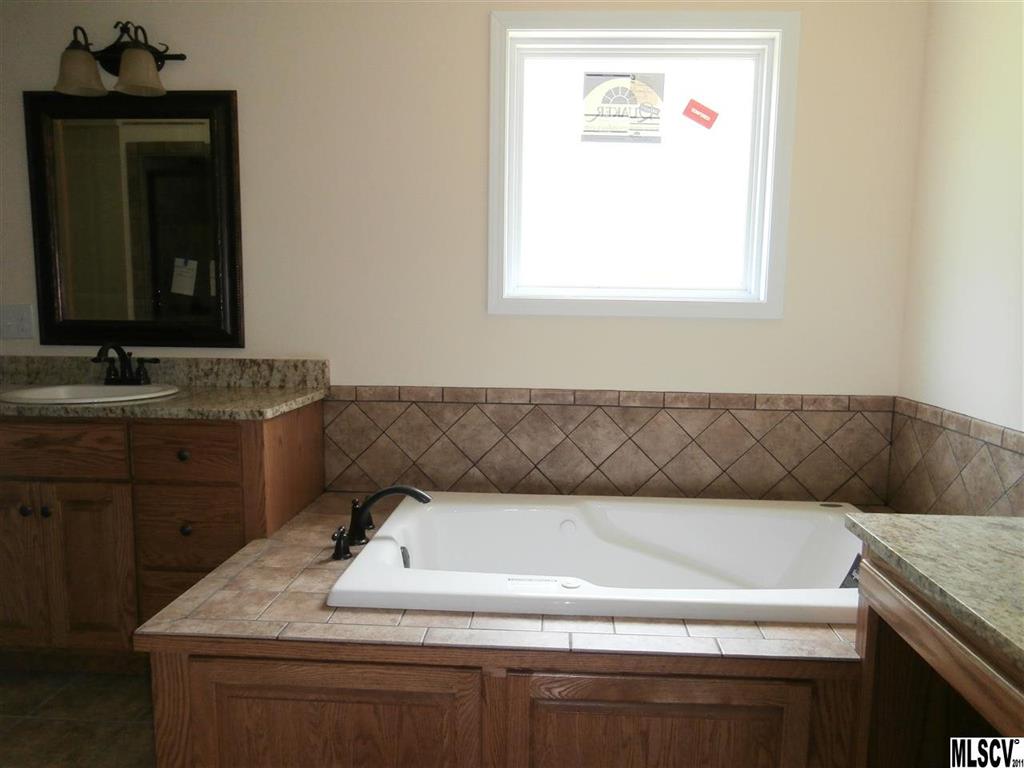 119 Greens Road Granite Falls, NC 28630 - Photo 4 of 25 Gallery Image 4