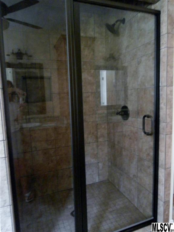 119 Greens Road Granite Falls, NC 28630 - Photo 5 of 25 Gallery Image 5