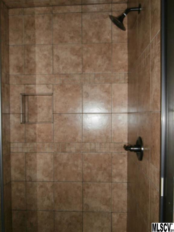 119 Greens Road Granite Falls, NC 28630 - Photo 6 of 25 Gallery Image 6