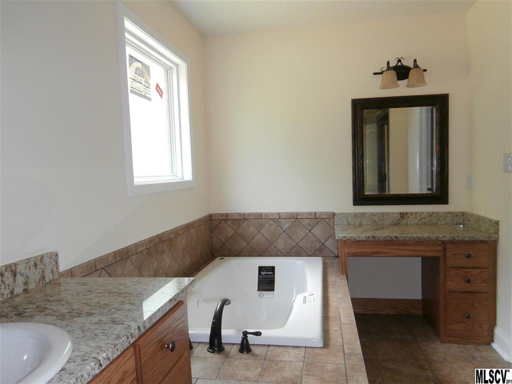 119 Greens Road Granite Falls, NC 28630 - Photo 7 of 25 Gallery Image 7