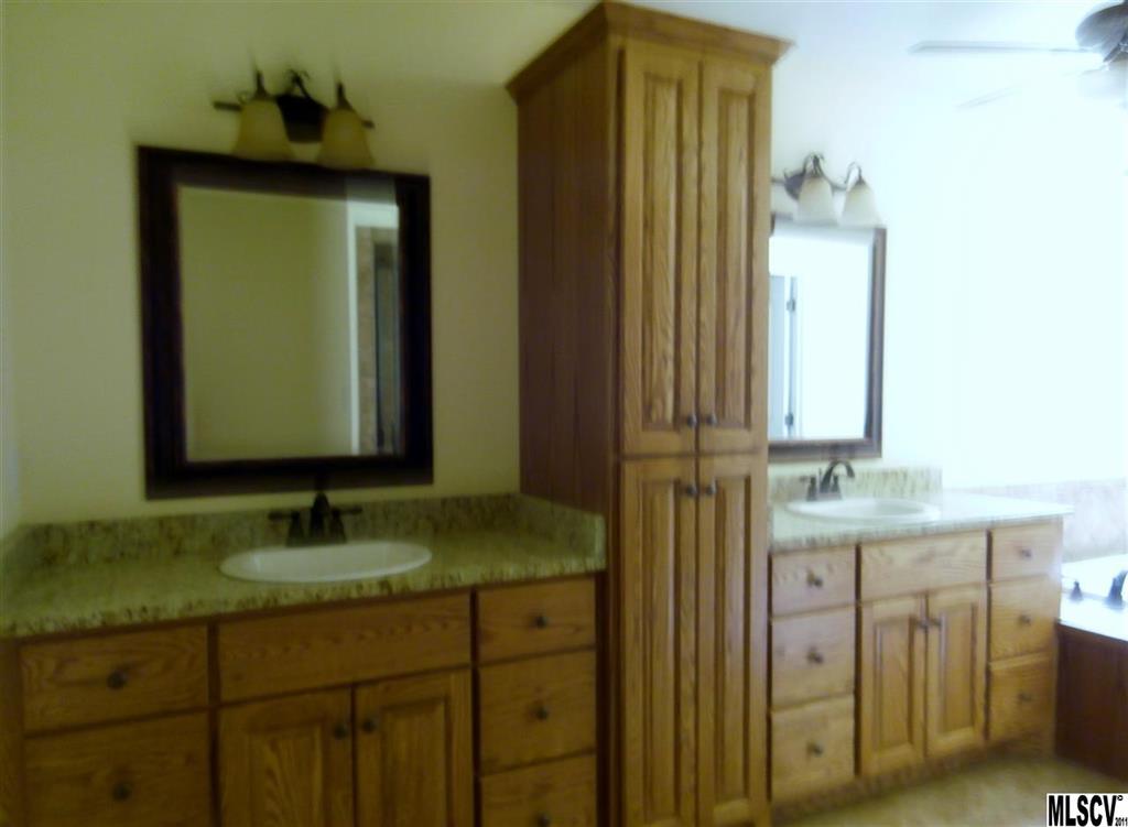 119 Greens Road Granite Falls, NC 28630 - Photo 8 of 25 Gallery Image 8
