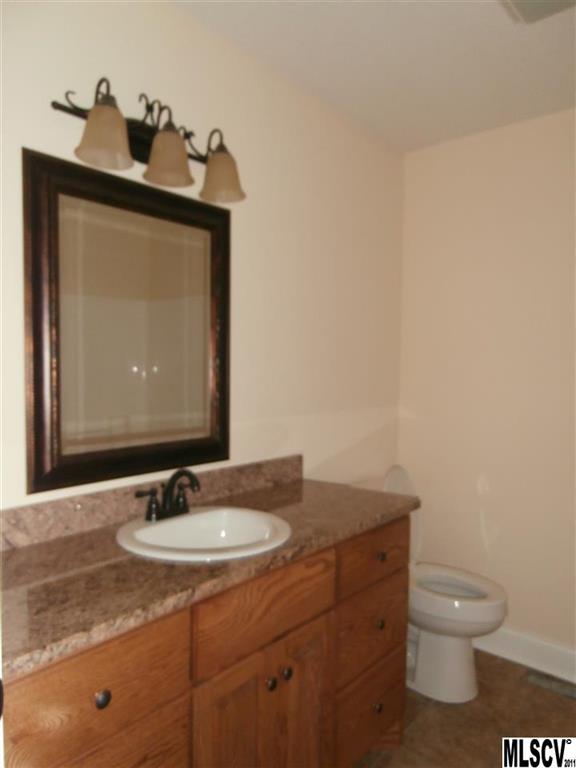 119 Greens Road Granite Falls, NC 28630 - Photo 9 of 25 Gallery Image 9