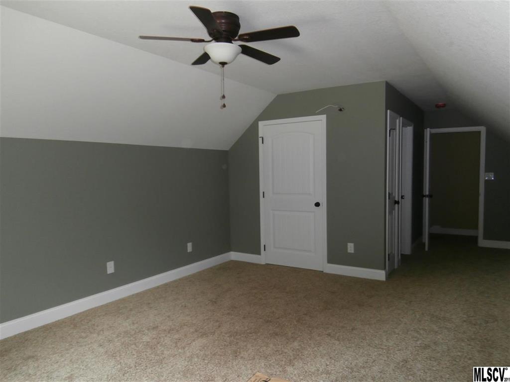 119 Greens Road Granite Falls, NC 28630 - Photo 10 of 25 Gallery Image 10