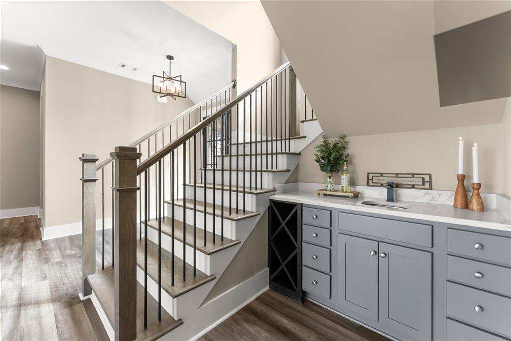 2275 Dr Bramblett Road Cumming, GA 30028 - Photo 10 of 63 Gallery Image 10