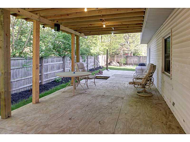 1295 East Shoop Road Tipp City, OH 45371 - Photo 17 of 21