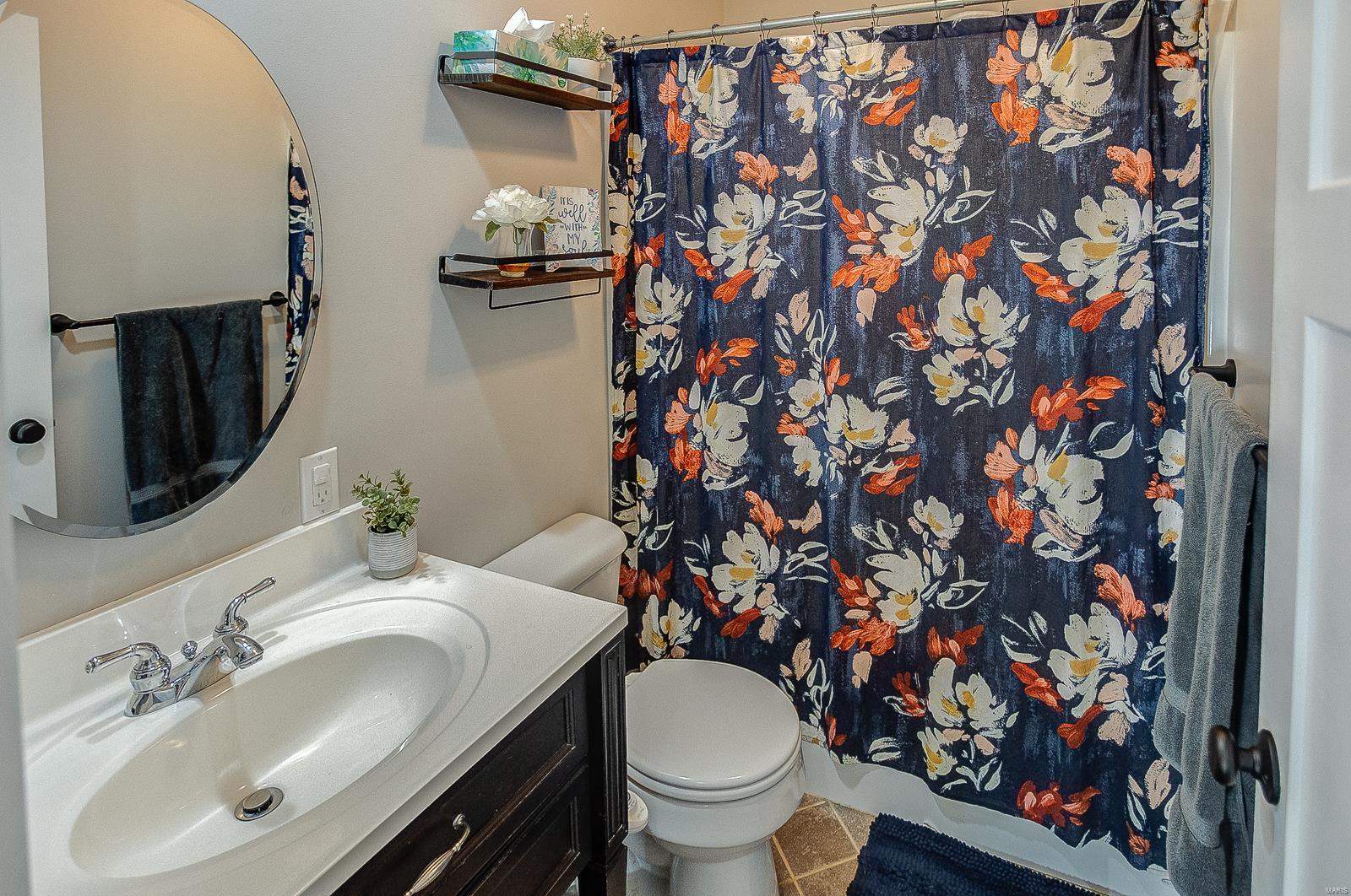 10932 Lake Road Highland, IL 62249 - Photo 28 of 52