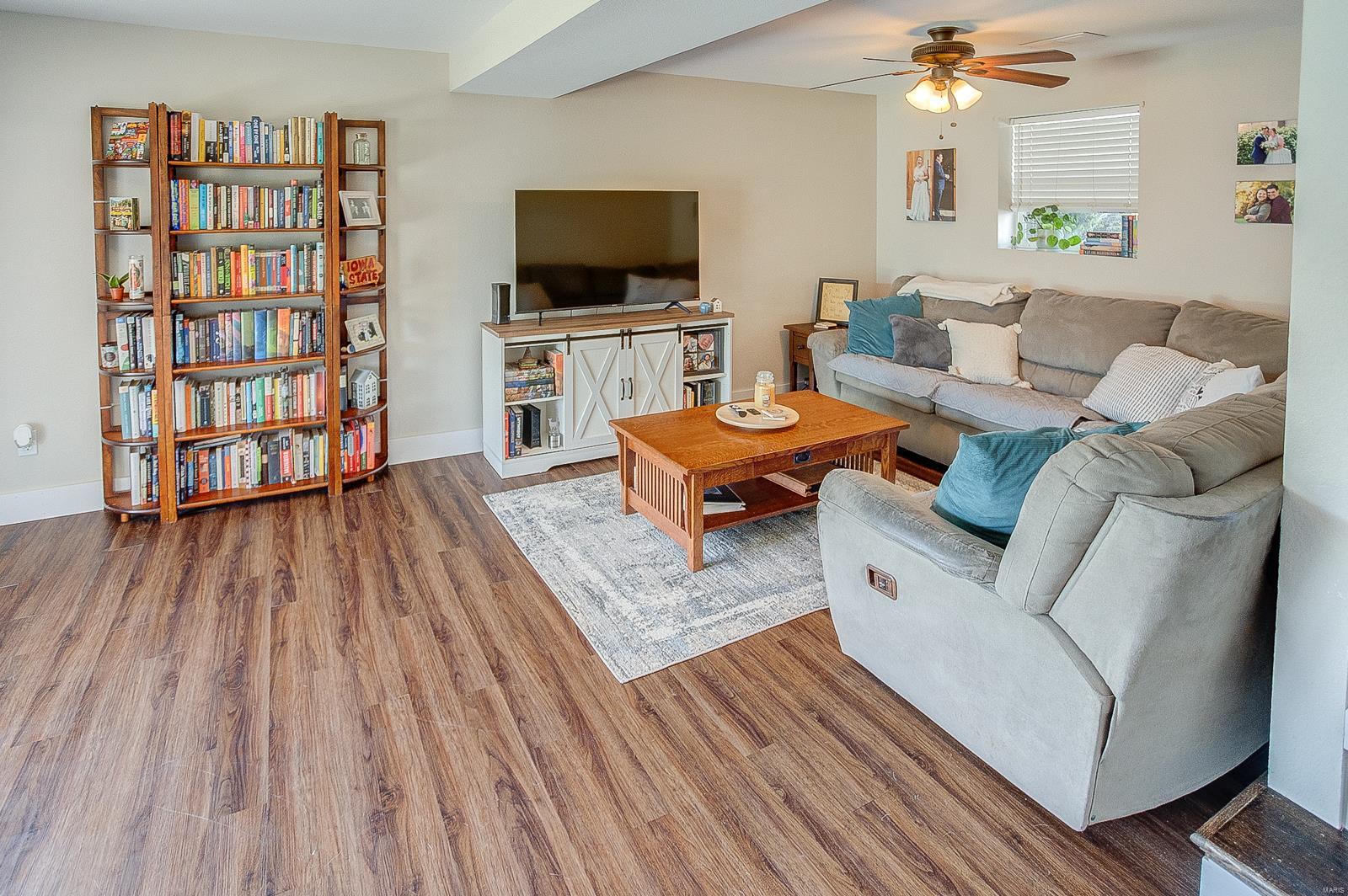 10932 Lake Road Highland, IL 62249 - Photo 32 of 52