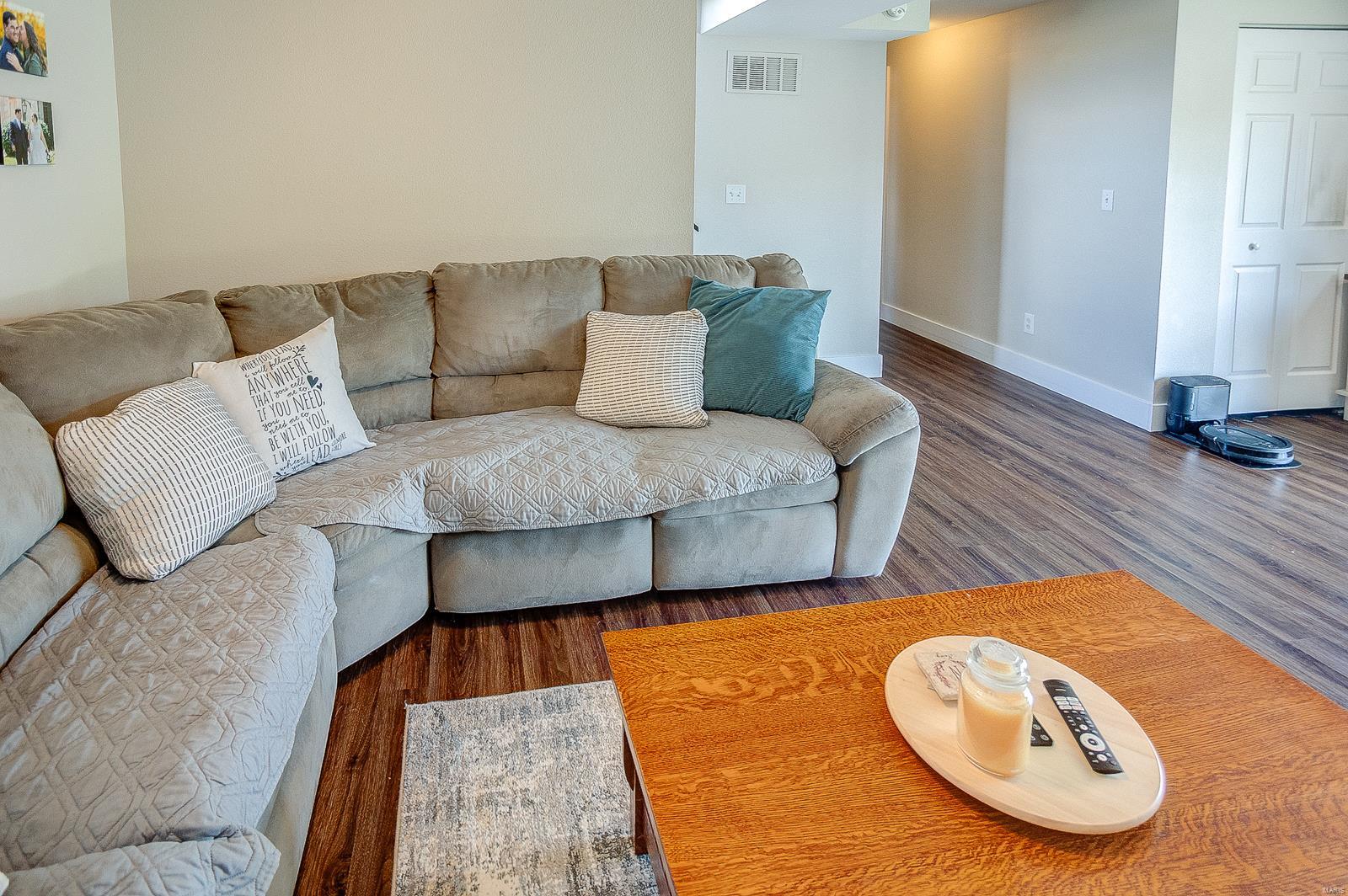 10932 Lake Road Highland, IL 62249 - Photo 34 of 52