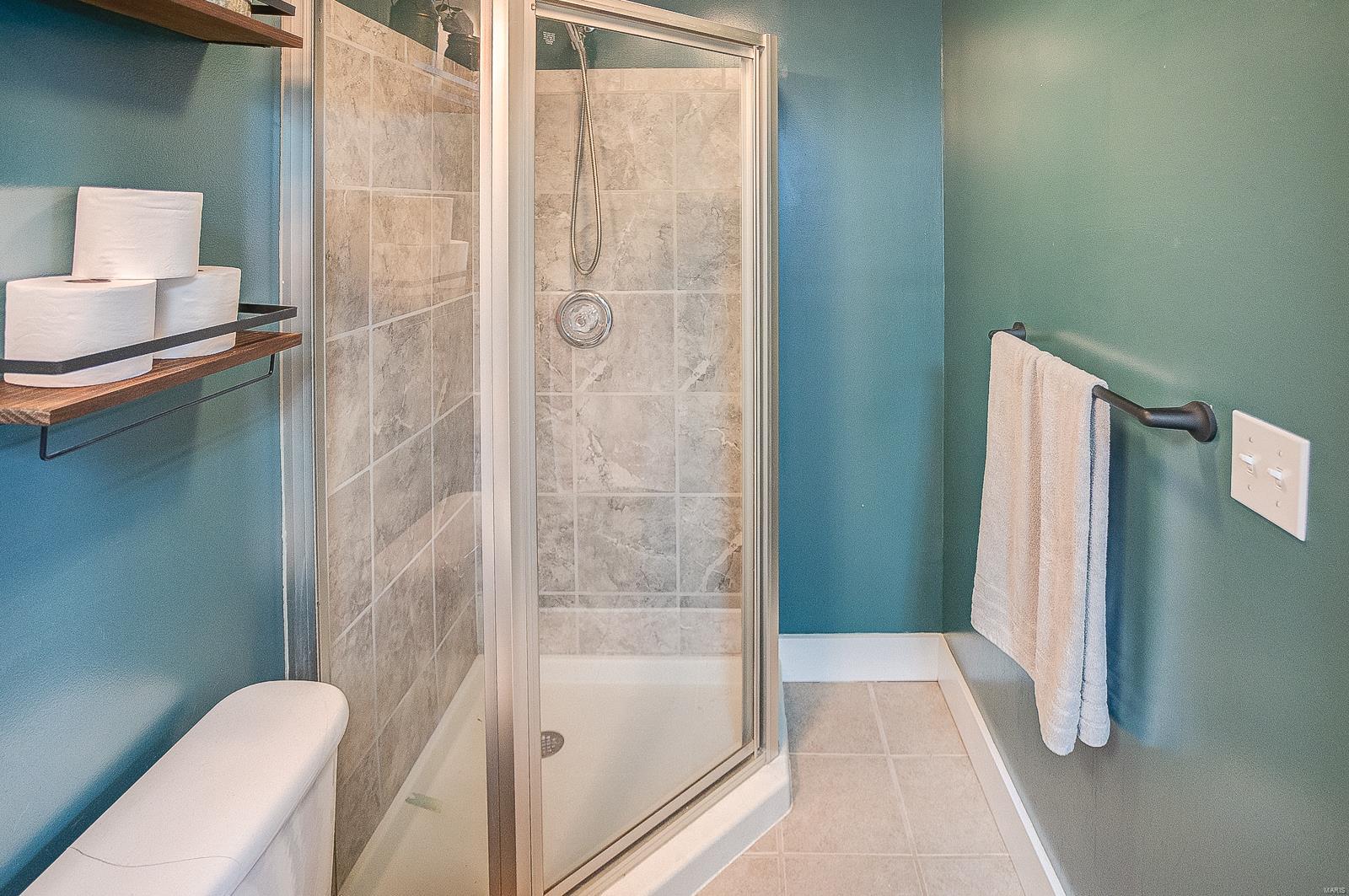 10932 Lake Road Highland, IL 62249 - Photo 39 of 52