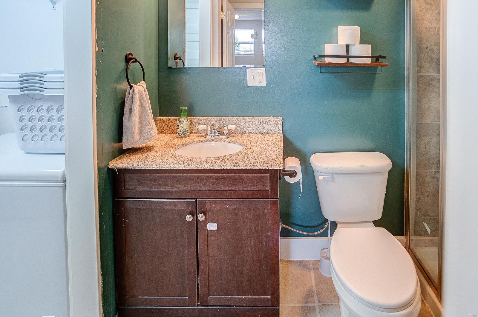 10932 Lake Road Highland, IL 62249 - Photo 40 of 52