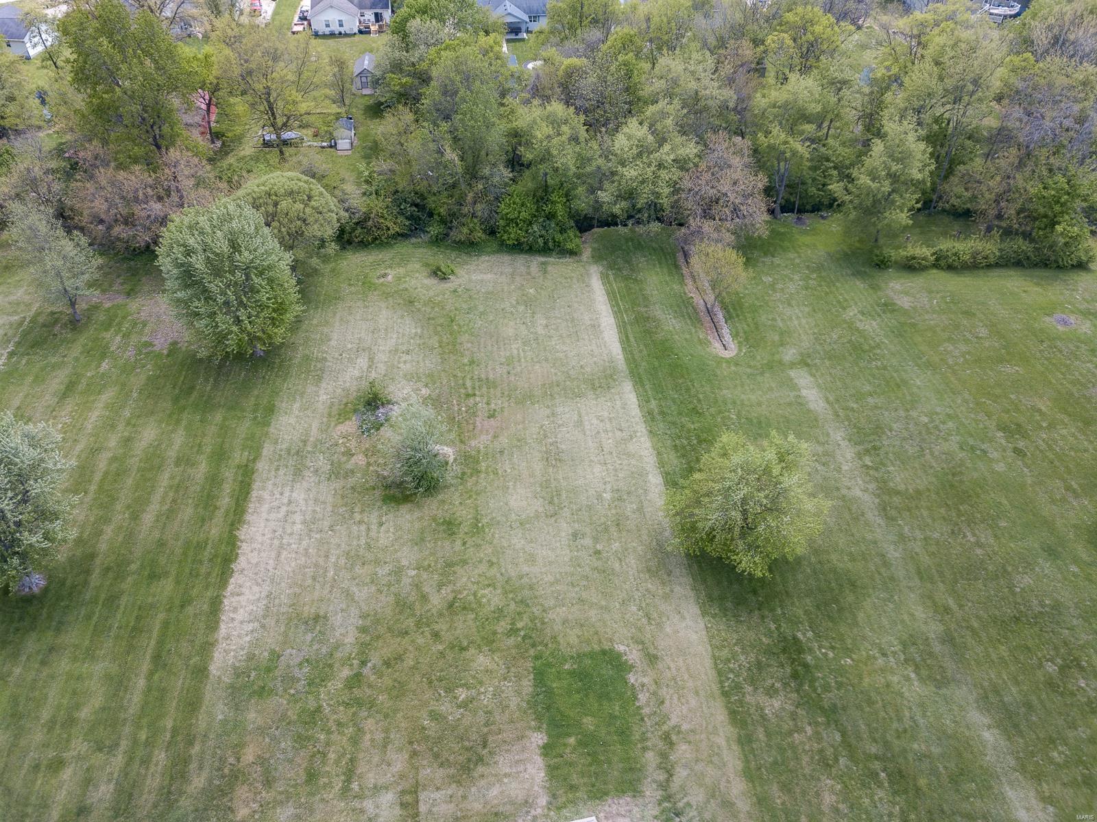 10932 Lake Road Highland, IL 62249 - Photo 48 of 52