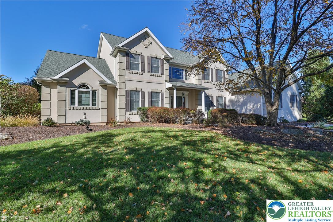 1805 Meadow Ridge Court Bethlehem, PA 18015 - Photo 11 of 84 Gallery Image 11