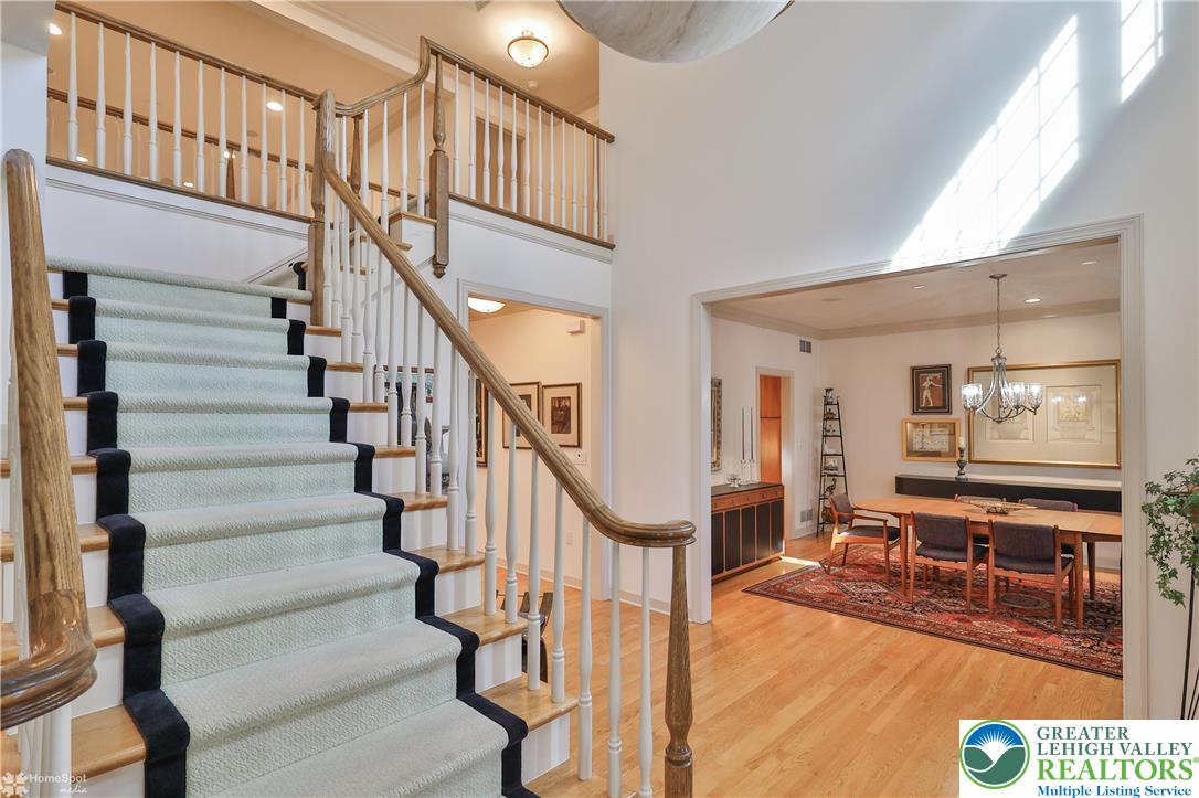 1805 Meadow Ridge Court Bethlehem, PA 18015 - Photo 16 of 84 Gallery Image 16