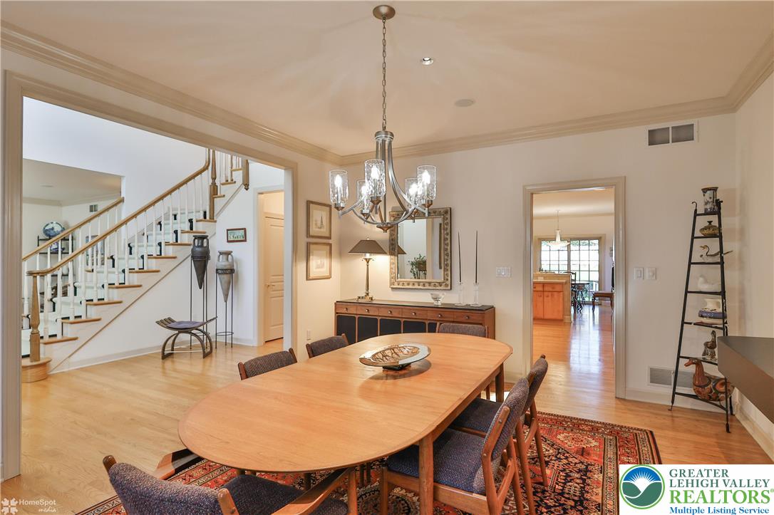 1805 Meadow Ridge Court Bethlehem, PA 18015 - Photo 20 of 84 Gallery Image 20
