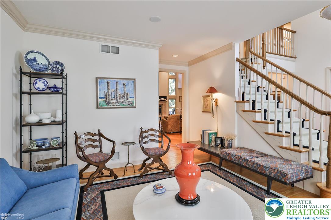 1805 Meadow Ridge Court Bethlehem, PA 18015 - Photo 24 of 84 Gallery Image 24