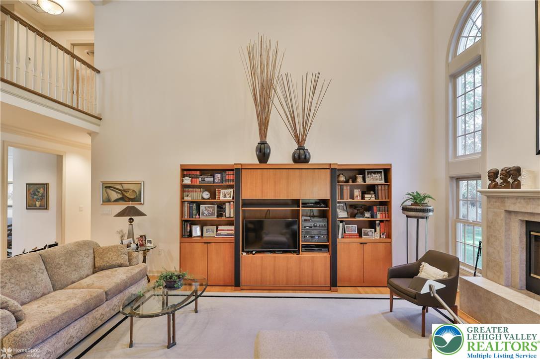 1805 Meadow Ridge Court Bethlehem, PA 18015 - Photo 40 of 84 Gallery Image 40