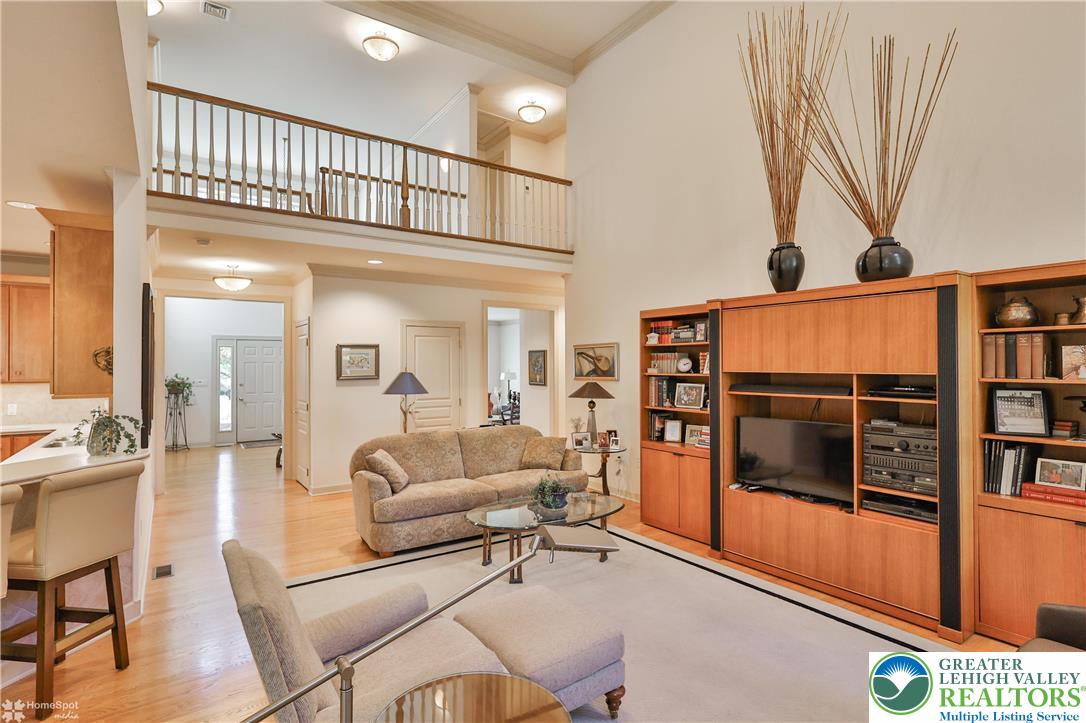 1805 Meadow Ridge Court Bethlehem, PA 18015 - Photo 41 of 84 Gallery Image 41