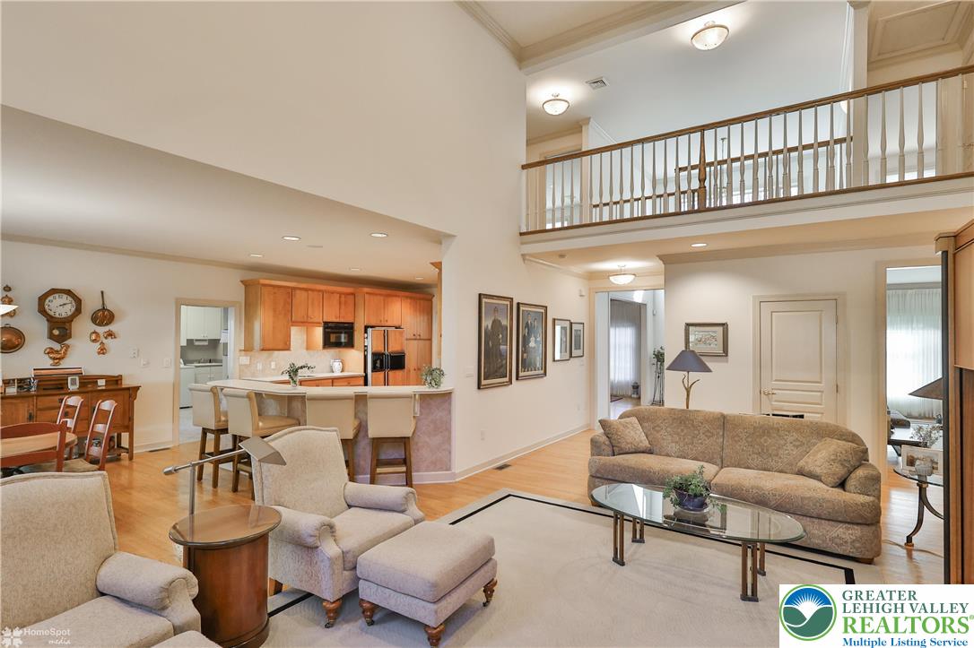1805 Meadow Ridge Court Bethlehem, PA 18015 - Photo 42 of 84 Gallery Image 42