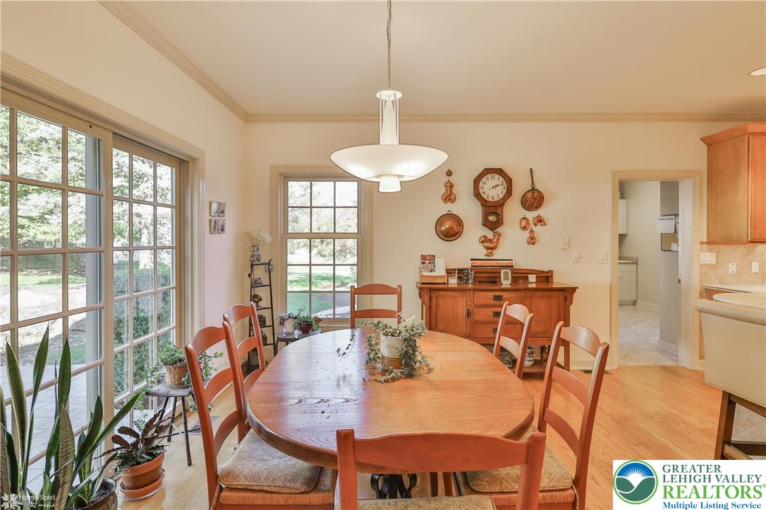 1805 Meadow Ridge Court Bethlehem, PA 18015 - Photo 44 of 84 Gallery Image 44