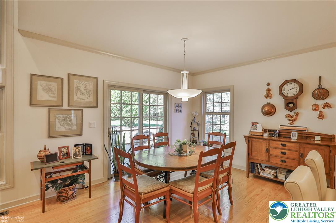 1805 Meadow Ridge Court Bethlehem, PA 18015 - Photo 45 of 84 Gallery Image 45
