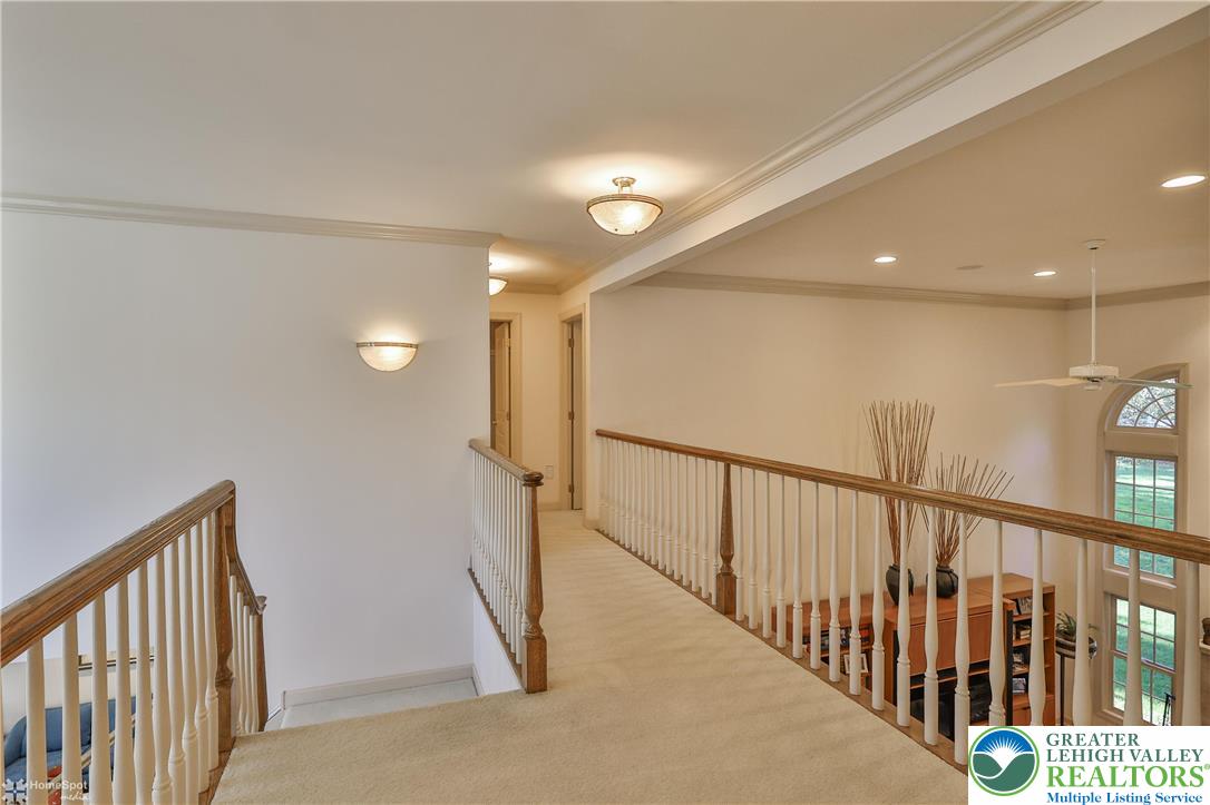 1805 Meadow Ridge Court Bethlehem, PA 18015 - Photo 58 of 84 Gallery Image 58