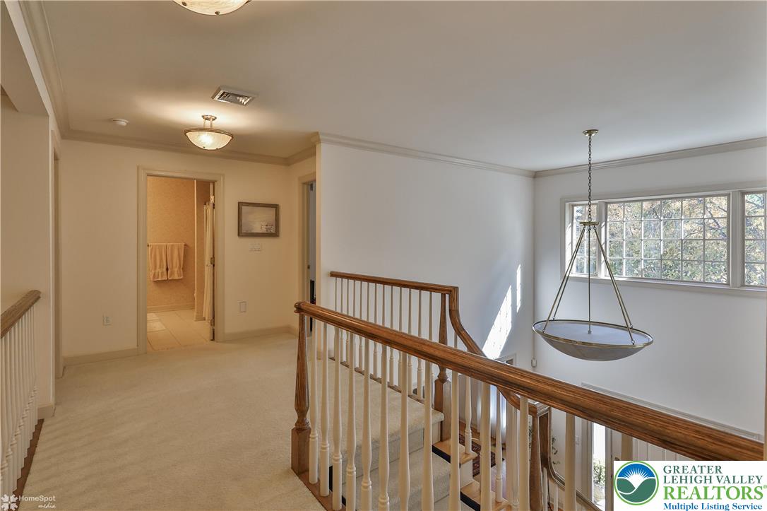 1805 Meadow Ridge Court Bethlehem, PA 18015 - Photo 59 of 84 Gallery Image 59