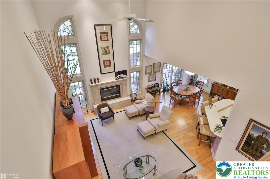 1805 Meadow Ridge Court Bethlehem, PA 18015 - Photo 60 of 84 Gallery Image 60