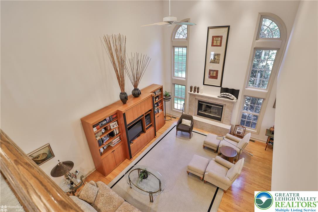 1805 Meadow Ridge Court Bethlehem, PA 18015 - Photo 62 of 84 Gallery Image 62