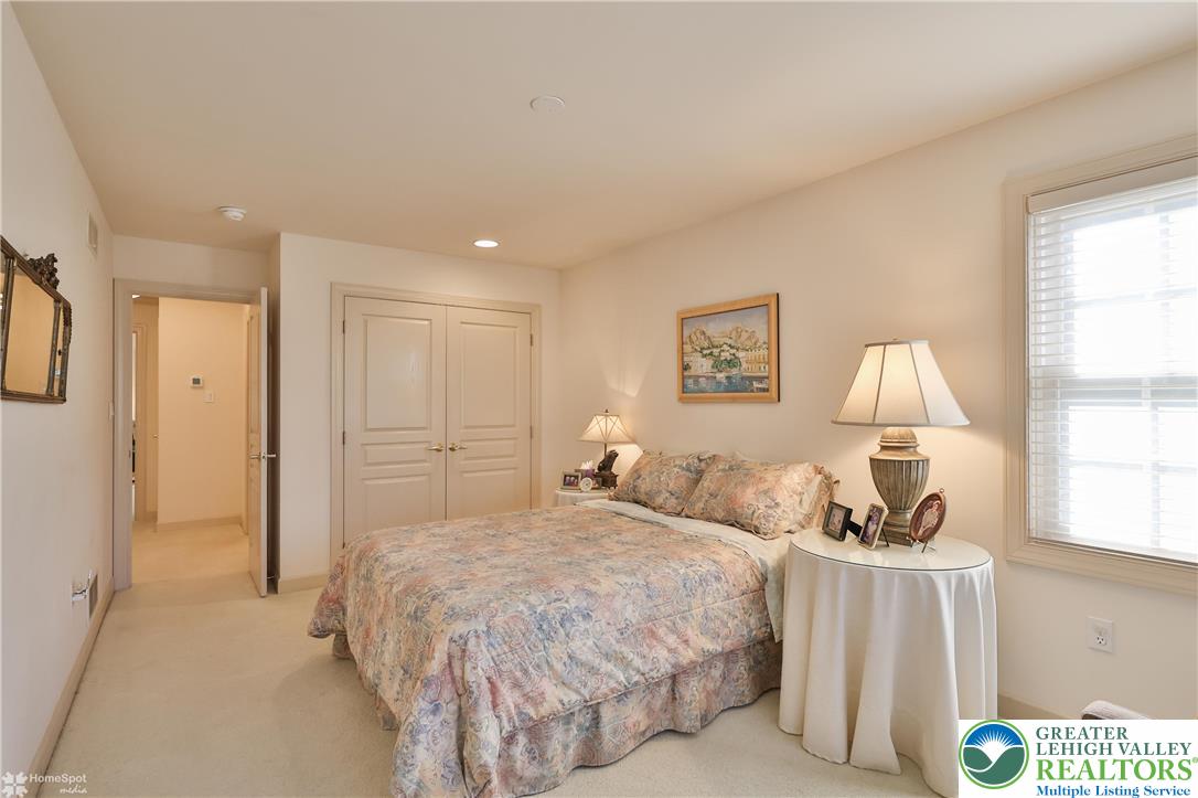 1805 Meadow Ridge Court Bethlehem, PA 18015 - Photo 64 of 84 Gallery Image 64