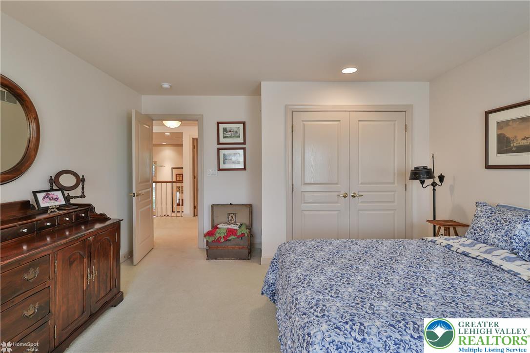 1805 Meadow Ridge Court Bethlehem, PA 18015 - Photo 75 of 84 Gallery Image 75
