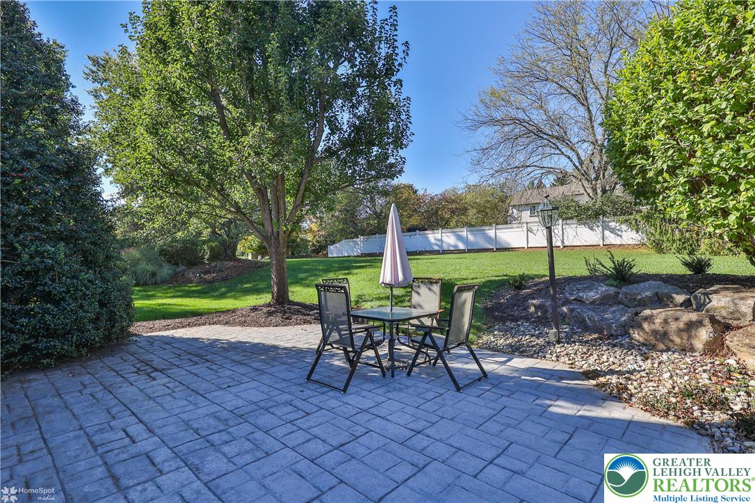 1805 Meadow Ridge Court Bethlehem, PA 18015 - Photo 80 of 84 Gallery Image 80