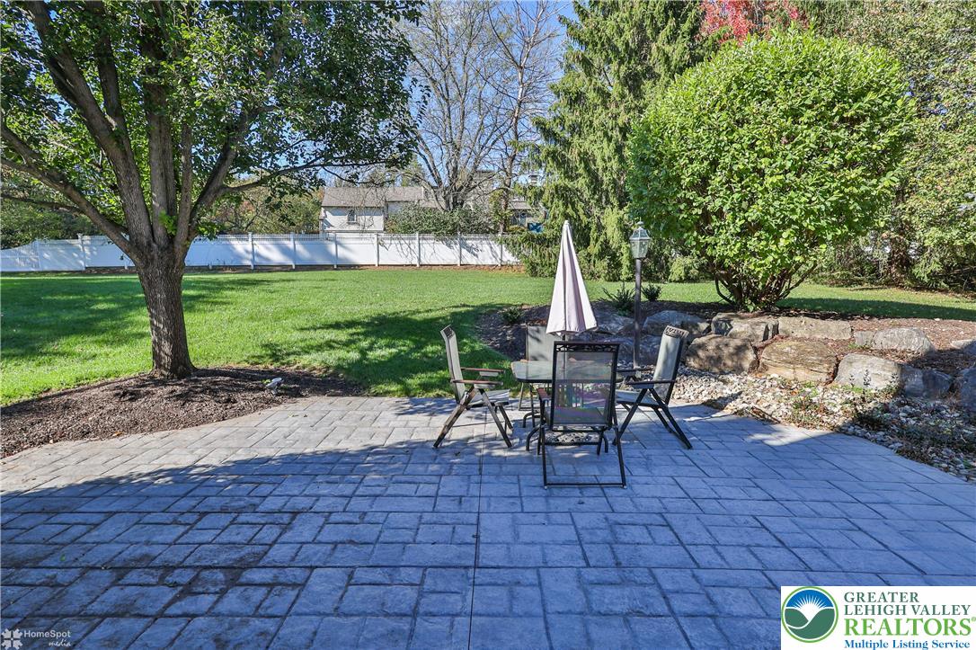 1805 Meadow Ridge Court Bethlehem, PA 18015 - Photo 82 of 84 Gallery Image 82