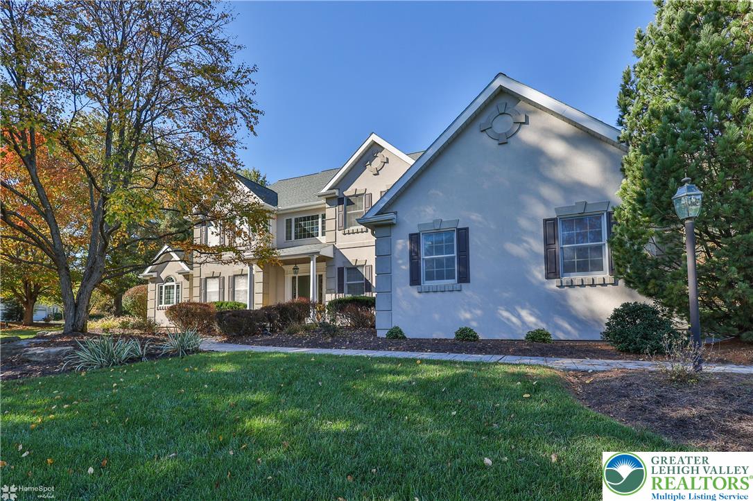 1805 Meadow Ridge Court Bethlehem, PA 18015 - Photo 10 of 84 Gallery Image 10