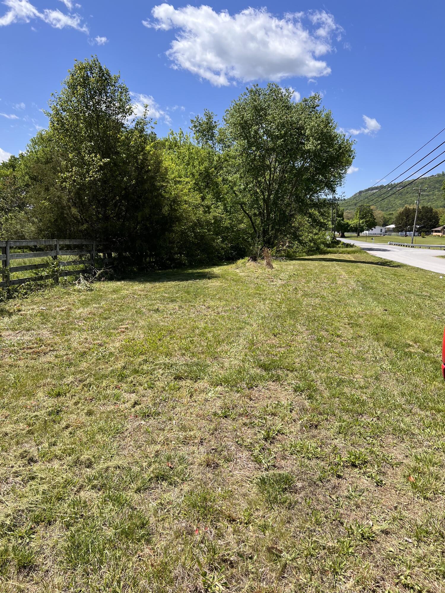 5139 West Valley Road Dunlap, TN 37327 - Photo 2 of 2 IMG_6003