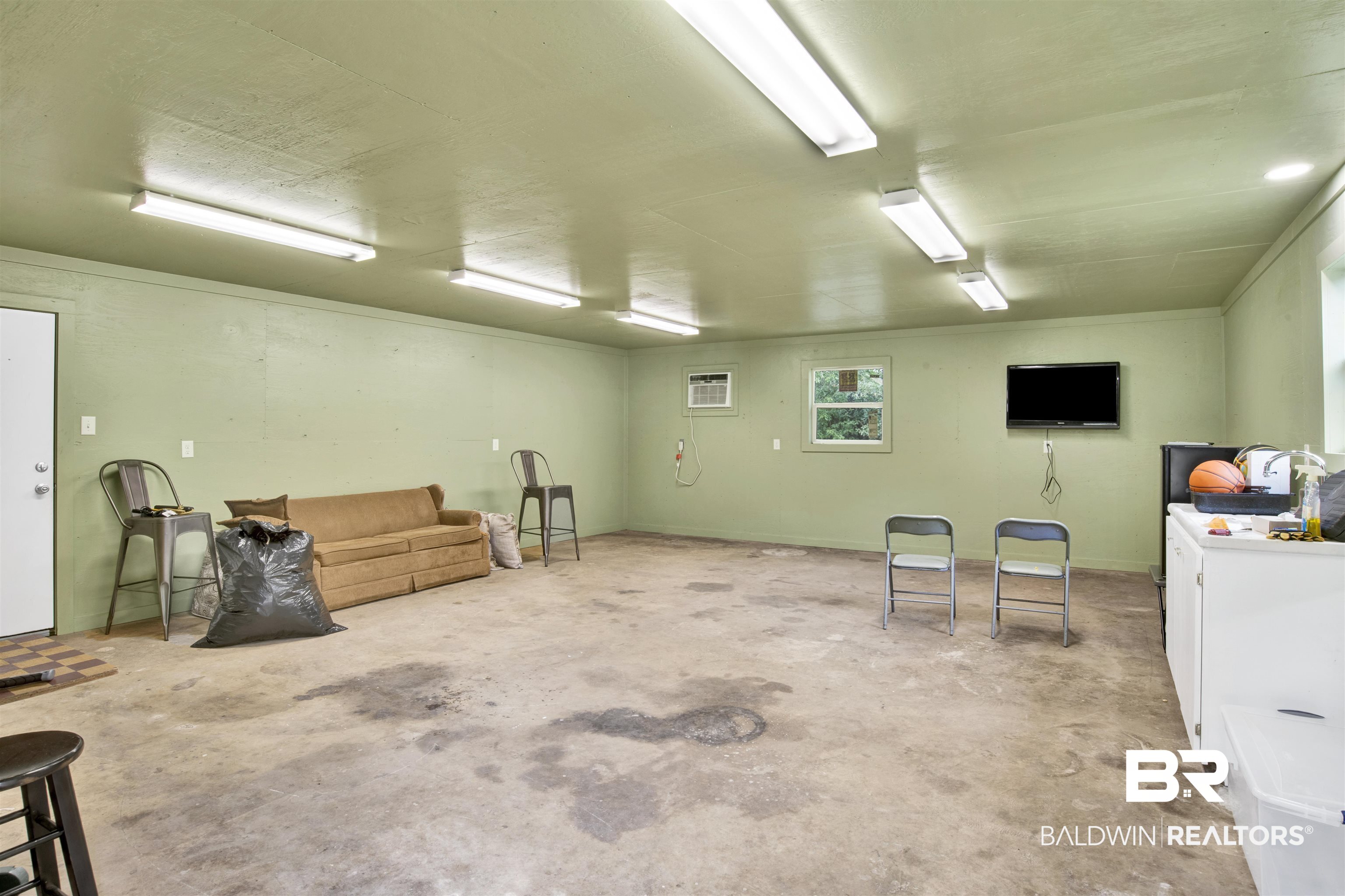 4689 Oak Ridge Road Mobile, AL 36609 - Photo 39 of 40