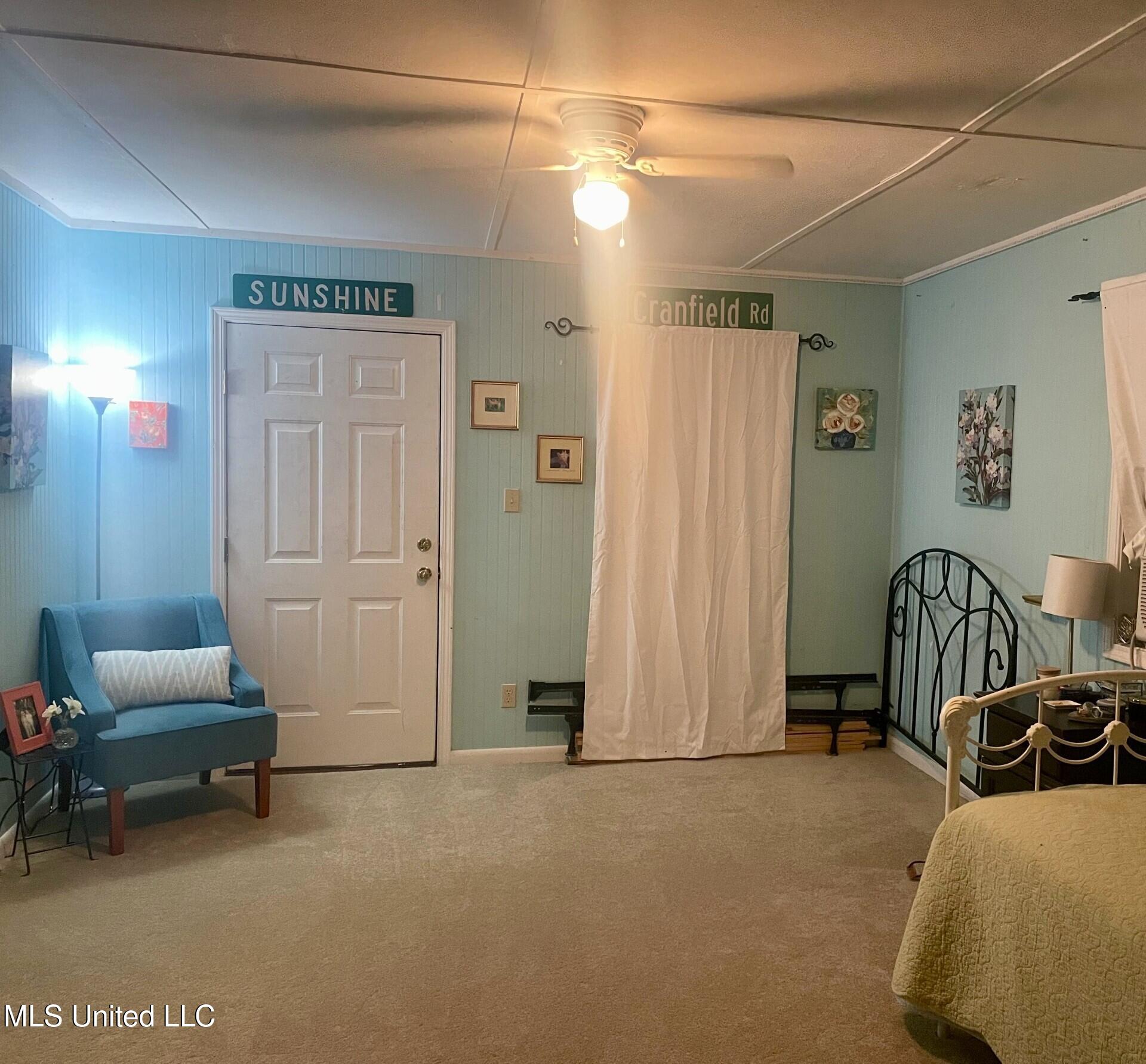 30 Hawkins Road Natchez, MS 39120 - Photo 34 of 35 thumbnail_IMG_3145.jpg 30 new88
