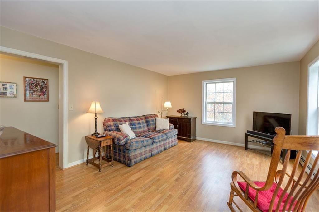 72 Brown Road Wiscasset, ME 04578 - Photo 16 of 34 Photo