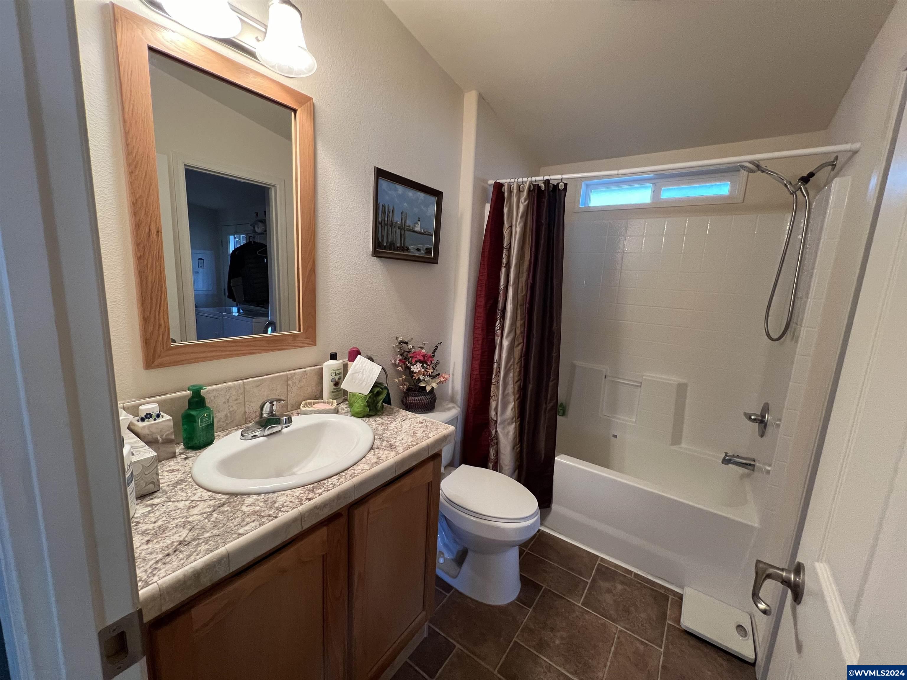 33125 White Oak Road, Unit 17 Corvallis, OR 97333 - Photo 16 of 38