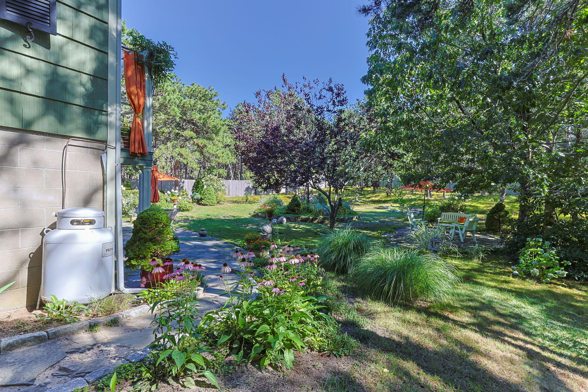 53 Highland Road Truro, MA 02666 - Photo 40 of 75 40-web-or-mls-53-highland-rd