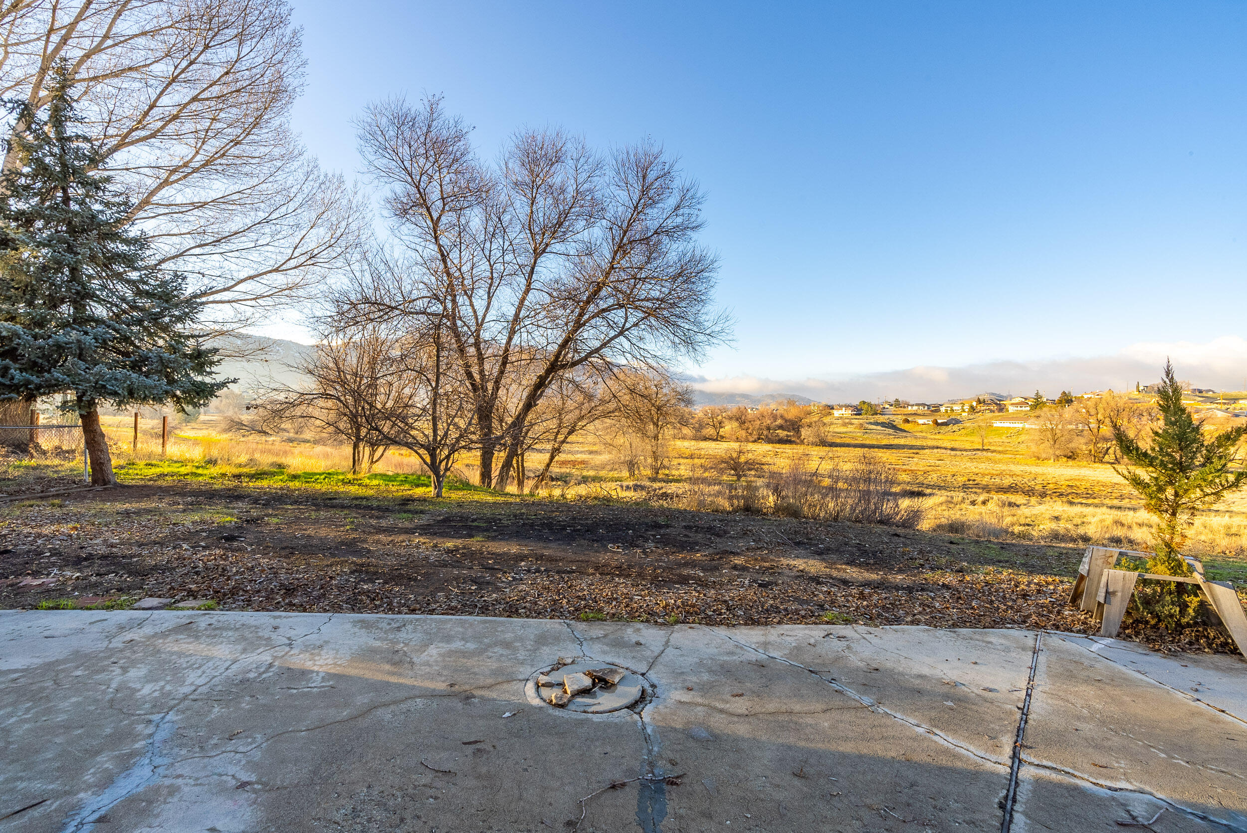 20109 Brite Valley Road Tehachapi, CA 93561 - Photo 36 of 36 Brite Valley-36