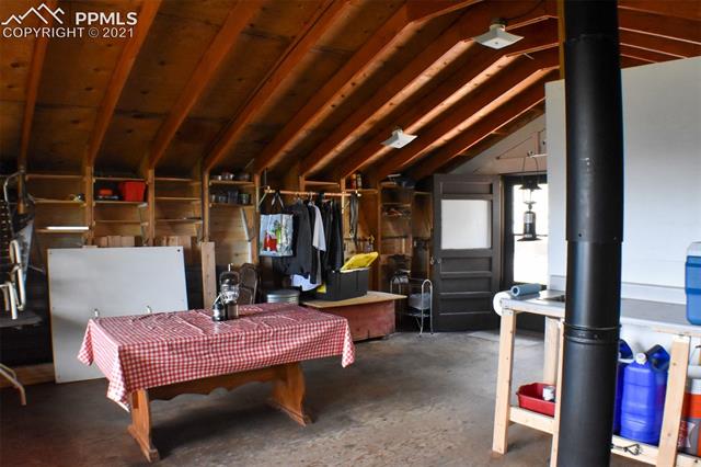 264 Jack Younce Road Guffey, CO 80820 - Photo 12 of 36 Gallery Image 12