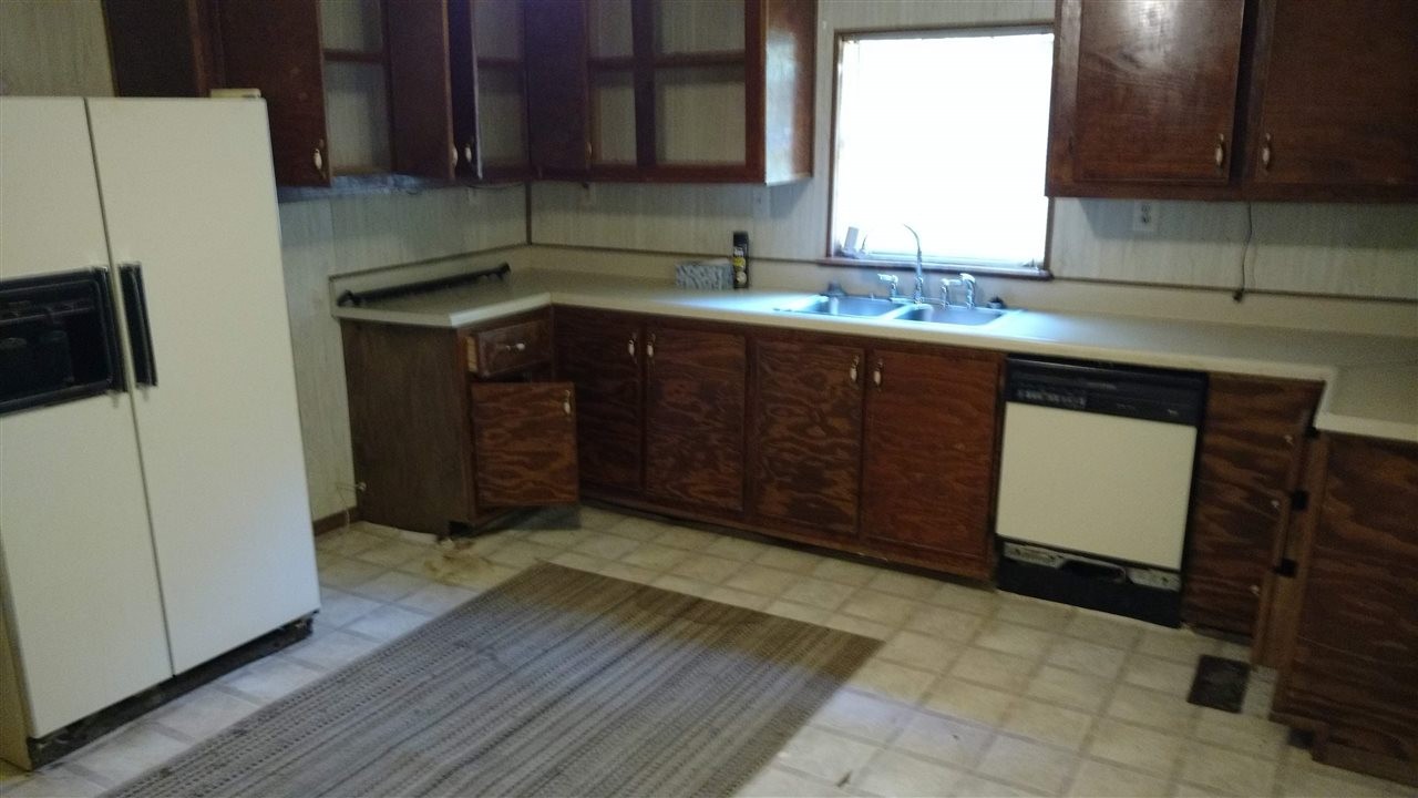 148 Coleman Road Decatur, TN 37322 - Photo 10 of 26 Gallery Image 10