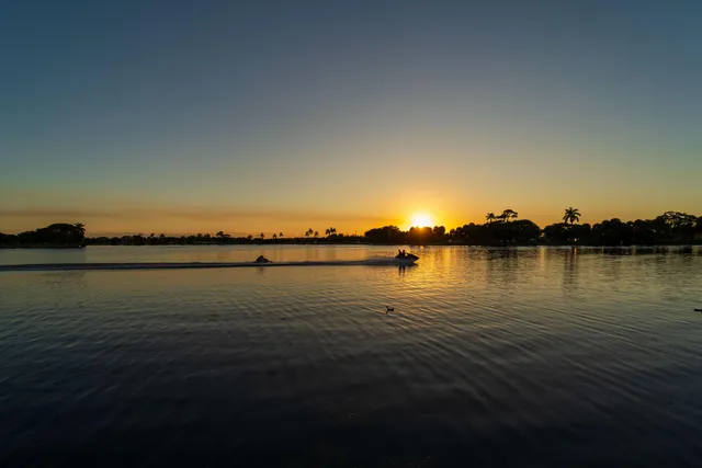 $549,000 | Undisclosed Address, Lake Worth, FL 33461